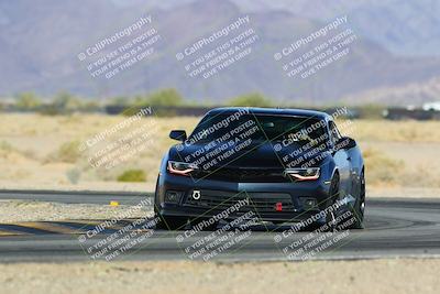 media/Mar-16-2025-Speed Ventures CVR (Sun) [[04681430d3]]/2-Orange Group/Session 1 (Turn 15)/